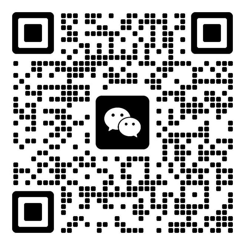 微信图片_20241018162027.jpg
